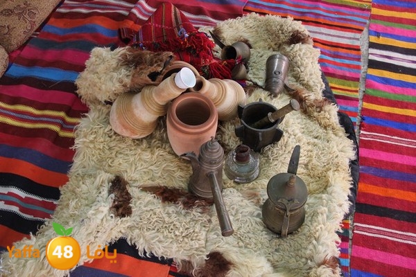 torath days 0304 (18).JPG